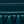 Teal Night