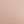 SHELL PINK / SHELL PINK