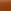 DARK SIENNA
