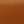 DARK SIENNA
