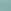 Deep Turquoise