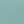 Deep Turquoise