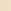 New Cream