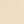 New Cream