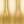 GOLD 1
