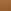 Tiger'S Eye