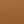 Tiger'S Eye