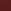Claret