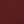 Claret