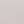 Bay Gray
