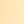 IVORY/GOLD