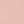 Blush / Rose Gold