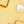 Rolled Gold/Pearl