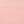 Pink Blossom/Pink Blossom/Pink Blossom