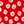 Vivid Red