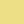VINTAGE YELLOW