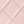 Cotton Candy