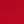 Chili Red