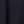 Medium Navy