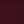 Oxblood