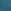 BRISK BLUE