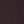 Dark Carob
