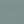 ARCTIC / BRIE / PEBBLESTONE