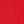 Radish Red / Evening Plum