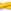 Tory Gold / Goldfinch