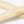 Tory Gold / Ivory