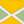 Tory Silver / Freesia Yellow / FOLIAGE
