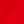 Radiant Red
