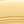 IVORY/GOLD