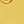 YELLOW 1