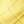 Vintage Lemon / Optic White