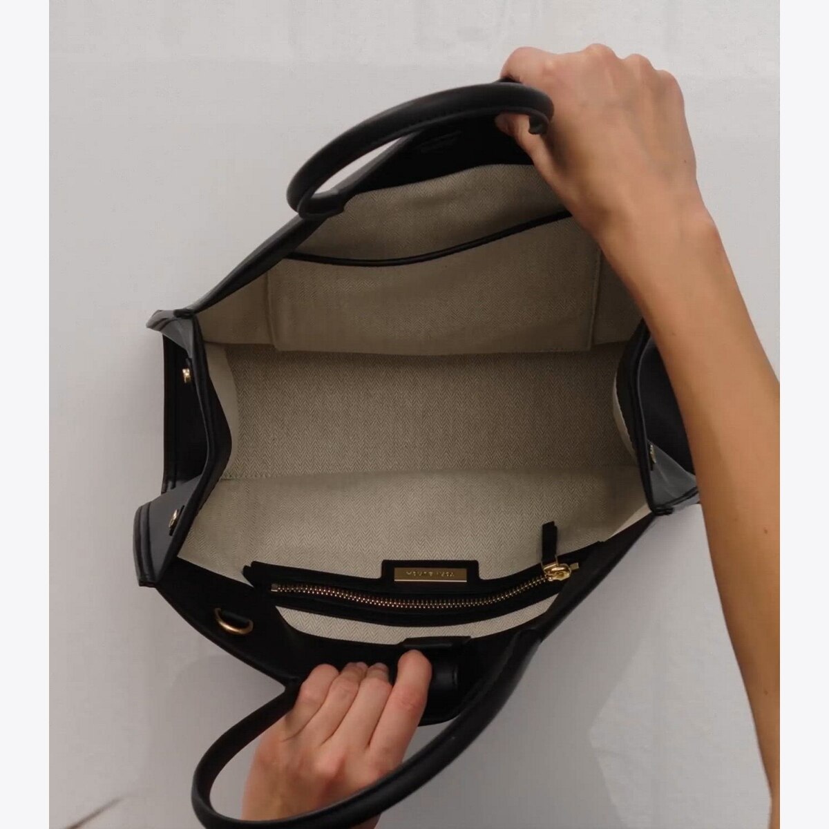 【送料&関税込】Tory Burch Small Ella Bio Tote Bag Small Ella Bio Tote: Women's Designer Tote Bags | Tory Burch