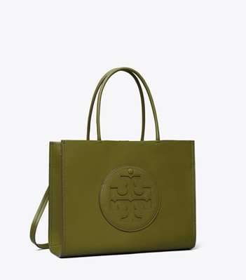 Shop Ella Handbag Collection Online