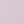Purple Heather
