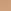 Light Sand