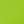 Wheatgrass