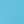 SKYLIGHT BLUE