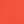 Poppy Red