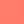 Coral Crush