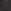 BLACK/SOLID GREY