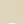 IVORY/SOLID GREEN