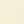 IVORY/SOLID GREY