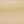 IVORY HORN/ SOLID OLIVE