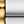SILVER/GOLD