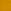 Ochre Spice