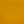 Ochre Spice